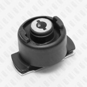 Сайлентблок задней балки Fixar, правый, арт. FG0207