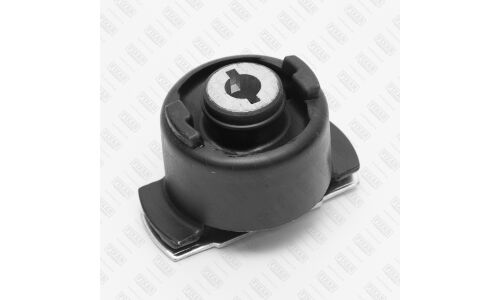 Сайлентблок задней балки Fixar, правый, арт. FG0207