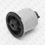 Сайлентблок задней балки FIXAR, арт. FG0208