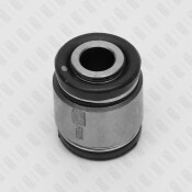 Сайлентблок задней цапфы Fixar, арт. FG0225