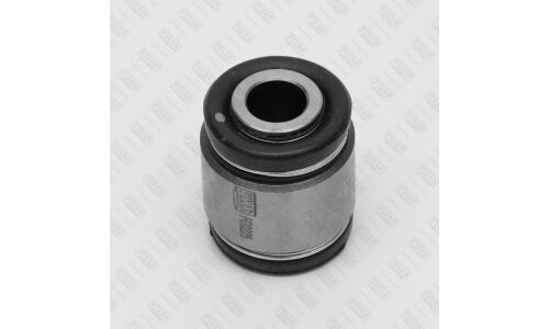 Сайлентблок задней цапфы Fixar, арт. FG0225