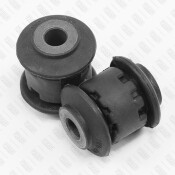 Сайлентблок переднего рычага Fixar, арт. FG0241