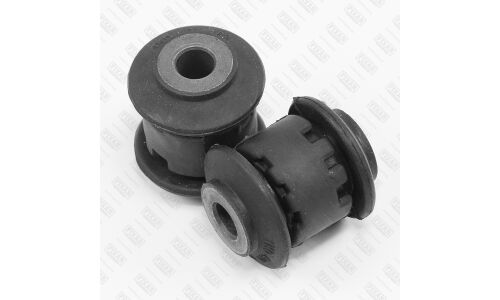 Сайлентблок переднего рычага Fixar, арт. FG0241