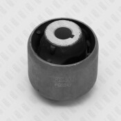 Сайлентблок переднего рычага Fixar, арт. FG0247