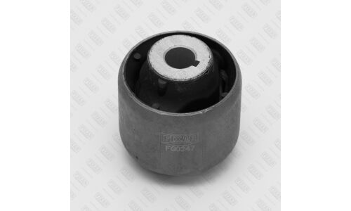 Сайлентблок переднего рычага Fixar, арт. FG0247