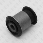 Сайлентблок переднего рычага Fixar, арт. FG0248