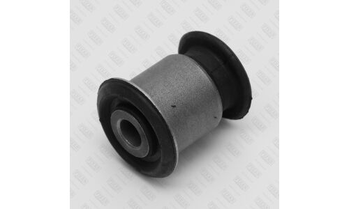 Сайлентблок переднего рычага Fixar, арт. FG0248