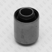 Сайлентблок переднего рычага Fixar, арт. FG0145