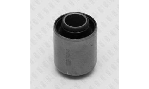 Сайлентблок переднего рычага Fixar, арт. FG0145
