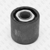 Сайлентблок переднего рычага Fixar, арт. FG0146