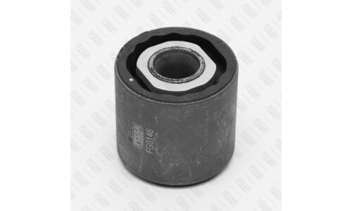 Сайлентблок переднего рычага Fixar, арт. FG0146