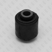 Сайлентблок заднего рычага Fixar, арт. FG0150