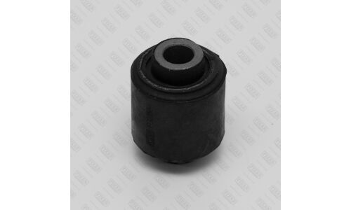 Сайлентблок заднего рычага Fixar, арт. FG0150