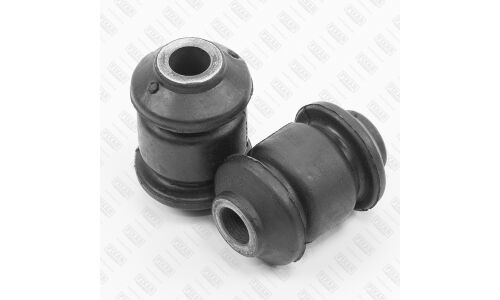 Сайлентблок переднего рычага Fixar, арт. FG0239