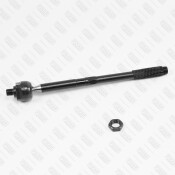 Тяга рулевая Fixar, арт. FS0104