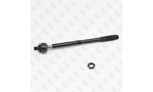 Тяга рулевая Fixar, арт. FS0104