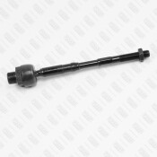 Тяга рулевая Fixar, арт. FS0129