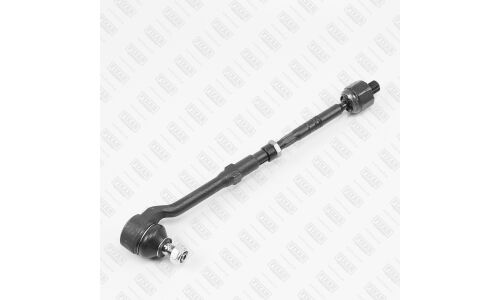 Тяга рулевая Fixar, арт. FS0150