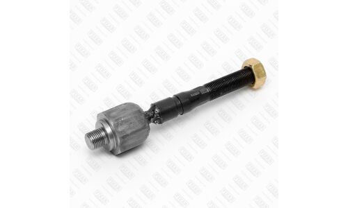 Тяга рулевая Fixar, левая, арт. FS0154