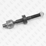 Тяга рулевая Fixar, арт. FS0169