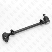 Тяга рулевая Fixar, левая, арт. FS0306