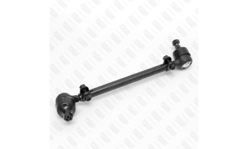 Тяга рулевая Fixar, левая, арт. FS0306