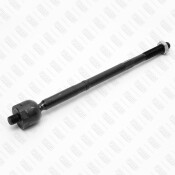 Тяга рулевая Fixar, левая, арт. FS0311