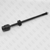 Тяга рулевая Fixar, левая, арт. FS0863