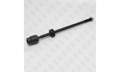 Тяга рулевая Fixar, левая, арт. FS0863