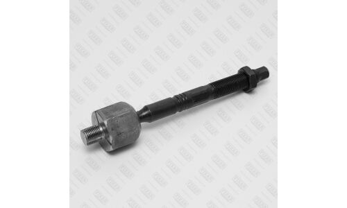 Тяга рулевая Fixar, левая, арт. FS0866