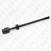 Тяга рулевая Fixar, левая, арт. FS0868