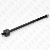 Тяга рулевая Fixar, арт. FS0875