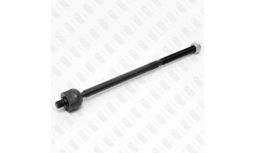 Тяга рулевая Fixar, арт. FS0875