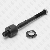 Тяга рулевая Fixar, арт. FS0886