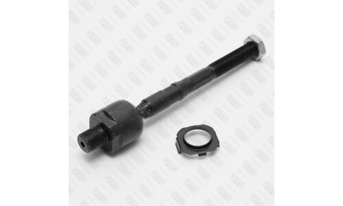 Тяга рулевая Fixar, арт. FS0886