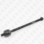 Тяга рулевая Fixar, арт. FS0112