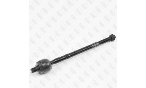 Тяга рулевая Fixar, арт. FS0112