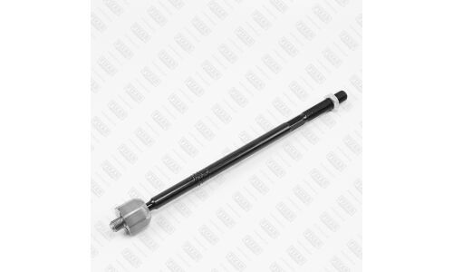 Тяга рулевая Fixar, арт. FS0121