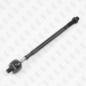 Тяга рулевая Fixar, левая, арт. FS0156