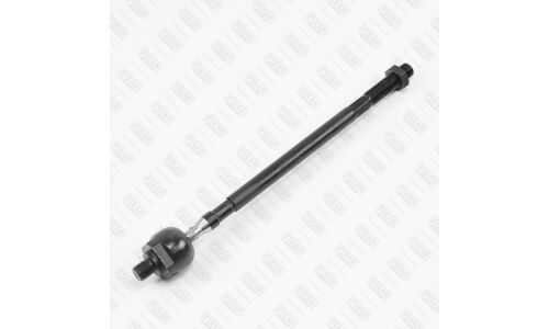 Тяга рулевая Fixar, левая, арт. FS0156