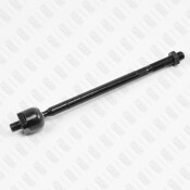 Тяга рулевая Fixar, левая, арт. FS0168