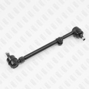 Тяга рулевая Fixar, левая, арт. FS0307