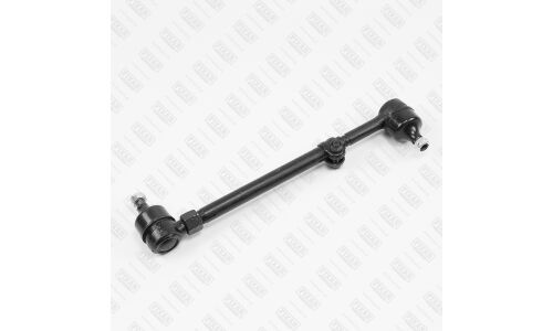 Тяга рулевая Fixar, левая, арт. FS0307