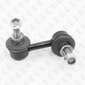 Стойка стабилизатора (линк) Fixar, передняя, левая, арт. FP0610L