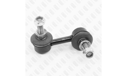 Стойка стабилизатора (линк) Fixar, передняя, левая, арт. FP0610L