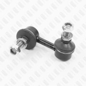 Стойка стабилизатора (линк) Fixar, передняя, правая, арт. FP0610R