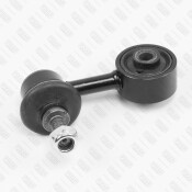 Стойка стабилизатора (линк) Fixar, передняя, арт. FP0621