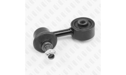 Стойка стабилизатора (линк) Fixar, передняя, арт. FP0621