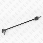 Стойка стабилизатора (линк) Fixar, передняя, арт. FP0625