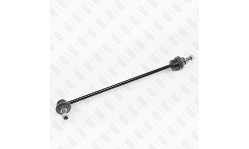 Стойка стабилизатора (линк) Fixar, передняя, арт. FP0625